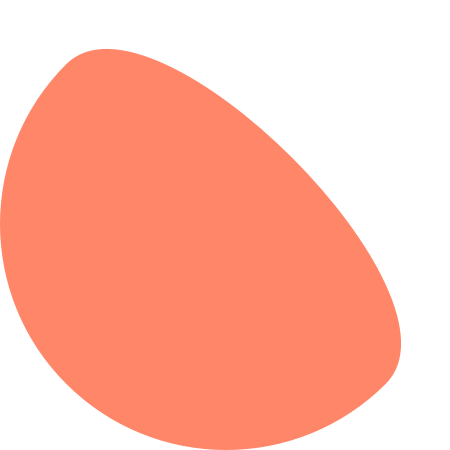 finpair-rotating-logo-part